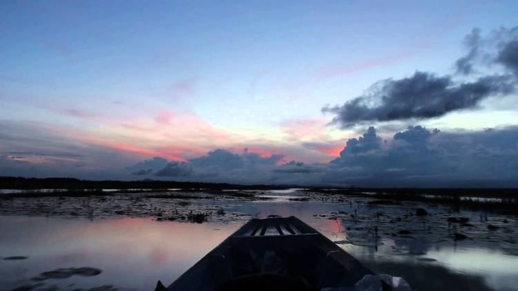 Songkhla Lake httpsiytimgcomvizzxuGMK7hQwmaxresdefaultjpg