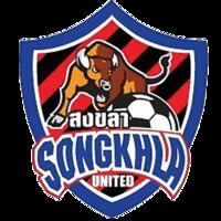 Songkhla United F.C. httpsuploadwikimediaorgwikipediaenee6Son