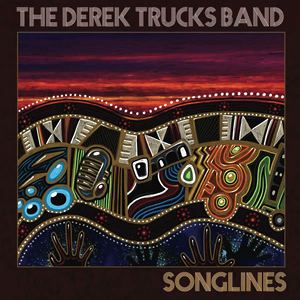 Songlines (The Derek Trucks Band album) httpsuploadwikimediaorgwikipediaen22cSon