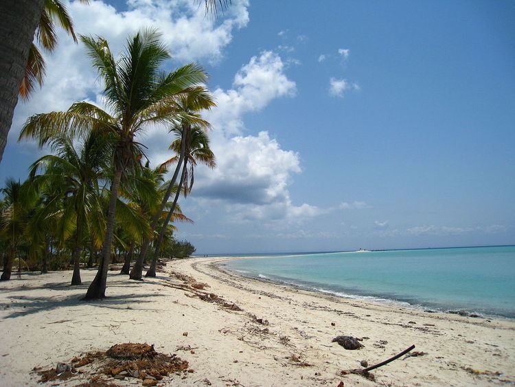 Songo Songo Island httpsuploadwikimediaorgwikipediacommonsthu
