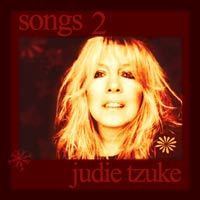 Songs 2 (Judie Tzuke album) httpsuploadwikimediaorgwikipediaencc8Jud