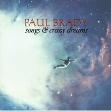 Songs & Crazy Dreams httpsuploadwikimediaorgwikipediaenthumb0