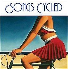 Songs Cycled httpsuploadwikimediaorgwikipediaenthumb8