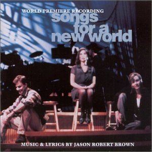 Songs for a New World httpsuploadwikimediaorgwikipediaen00aSon