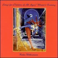 Songs for Children of All Ages httpsuploadwikimediaorgwikipediaenbb2Son