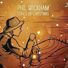 Songs for Christmas (Phil Wickham album) httpsuploadwikimediaorgwikipediaenthumb1