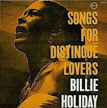 Songs for Distingué Lovers httpsuploadwikimediaorgwikipediaenthumbd