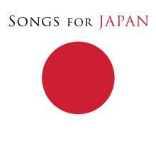 Songs for Japan httpsuploadwikimediaorgwikipediacommonsthu