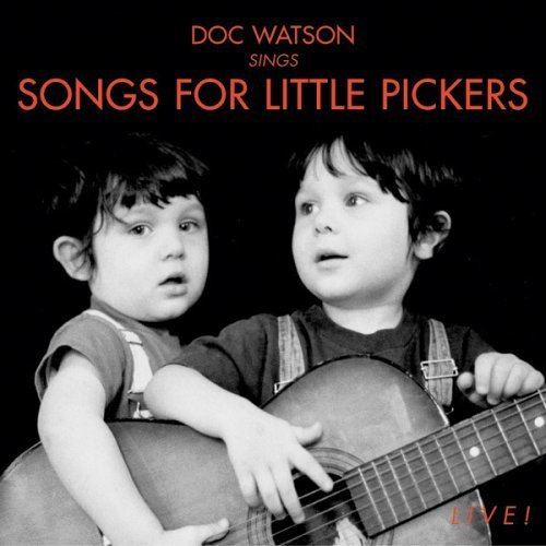 Songs for Little Pickers httpsimagesnasslimagesamazoncomimagesI5