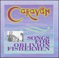 Songs for Oblivion Fishermen httpsuploadwikimediaorgwikipediaen886Car