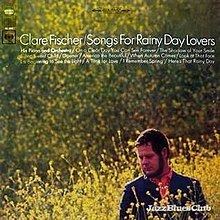 Songs for Rainy Day Lovers httpsuploadwikimediaorgwikipediaenthumba