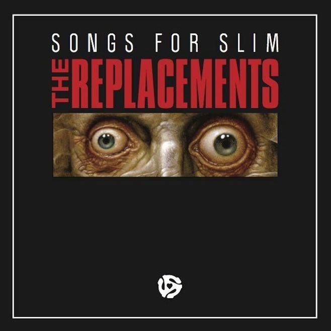 Songs for Slim cdn3pitchforkcomnews49149d77e1c86jpeg