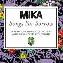Songs for Sorrow httpsuploadwikimediaorgwikipediaenthumb2