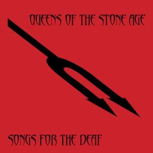 Songs for the Deaf httpsuploadwikimediaorgwikipediaen001Que