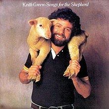 Songs for the Shepherd httpsuploadwikimediaorgwikipediaenthumb1