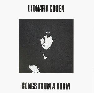 Songs from a Room httpsuploadwikimediaorgwikipediaen558Son