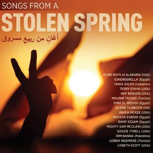 Songs from a Stolen Spring httpsuploadwikimediaorgwikipediaen554Son