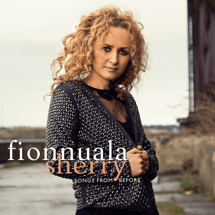 Songs from Before (Fionnuala Sherry album) httpscdnshopifycomsfiles109476410produc