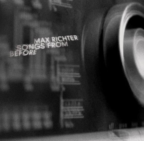 Songs from Before (Max Richter album) s3amazonawscomquietusproductionimagesarticle