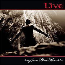 Songs from Black Mountain httpsuploadwikimediaorgwikipediaenthumbe