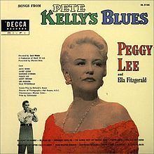 Songs from Pete Kelly's Blues httpsuploadwikimediaorgwikipediaenthumbe