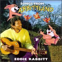 Songs from Rabbittland httpsuploadwikimediaorgwikipediaenff1Rab