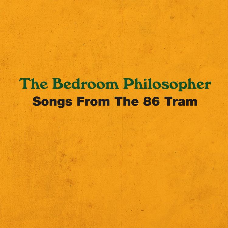 Songs from the 86 Tram wwwbedroomphilosophercomwpcontentuploads2010