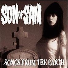 Songs from the Earth httpsuploadwikimediaorgwikipediaenthumb8
