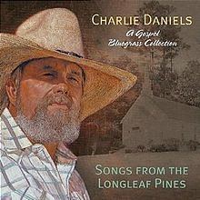 Songs from the Longleaf Pines httpsuploadwikimediaorgwikipediaenthumb0