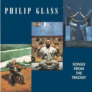 Songs from the Trilogy httpsuploadwikimediaorgwikipediaenbb4Son