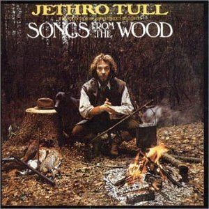 Songs from the Wood httpsuploadwikimediaorgwikipediaen114Jet