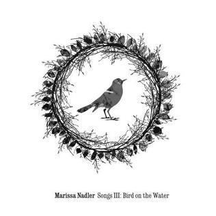 Songs III: Bird on the Water httpsuploadwikimediaorgwikipediaen667Son