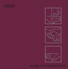 Songs in a Transit Wind httpsuploadwikimediaorgwikipediaenthumbf