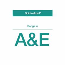 Songs in A&E httpsuploadwikimediaorgwikipediaenthumbd