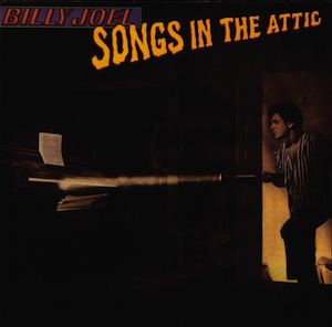 Songs in the Attic httpsuploadwikimediaorgwikipediaenff7Bil