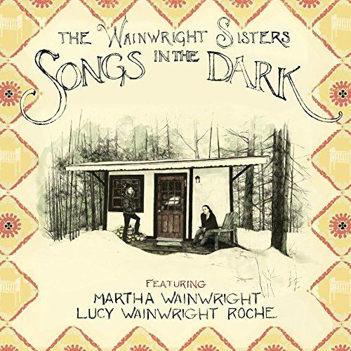 Songs in the Dark (album) httpsimagesnasslimagesamazoncomimagesI6