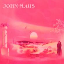 Songs (John Maus album) httpsuploadwikimediaorgwikipediaenthumb3
