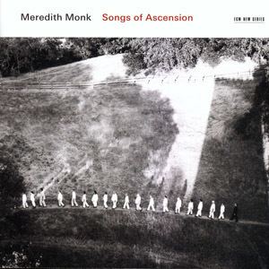 Songs of Ascension wwwmeredithmonkorgimagesstorecdsongsofascens