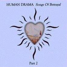 Songs of Betrayal Part Two httpsuploadwikimediaorgwikipediaenthumb9