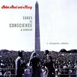 Songs of Conscience and Concern httpsuploadwikimediaorgwikipediaenbbfAlb