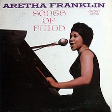 Songs of Faith (Aretha Franklin album) httpsuploadwikimediaorgwikipediaenthumb8