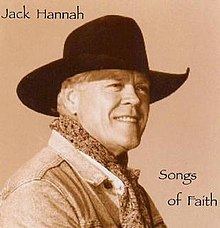 Songs of Faith (Jack Hannah album) httpsuploadwikimediaorgwikipediaenthumbf