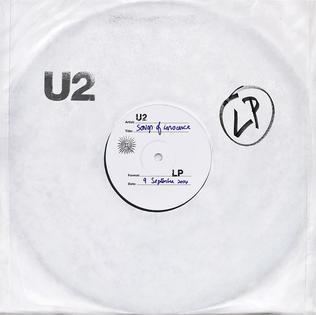 Songs of Innocence (U2 album) httpsuploadwikimediaorgwikipediaen994U2