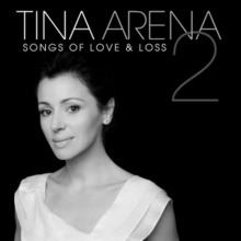 Songs of Love & Loss 2 httpsuploadwikimediaorgwikipediaenthumba