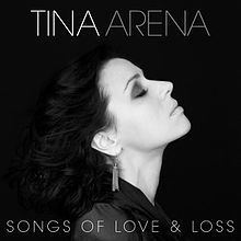 Songs of Love & Loss httpsuploadwikimediaorgwikipediaenthumb3