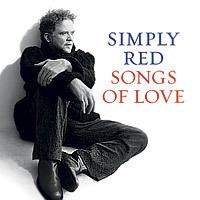 Songs of Love (Simply Red album) wwwsimplyredcomsimplyredwpcontentuploadsson