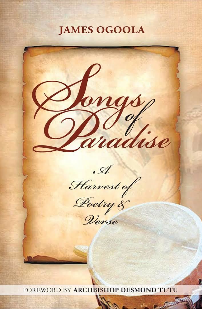 Songs of paradise: a harvest of poetry and verse t3gstaticcomimagesqtbnANd9GcSbXtFm3CgvJTEdz
