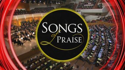 Songs of Praise httpsuploadwikimediaorgwikipediaendd6Son