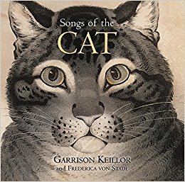 Songs of the Cat httpsimagesnasslimagesamazoncomimagesI6