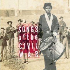 Songs of the Civil War httpsuploadwikimediaorgwikipediaen226Son
